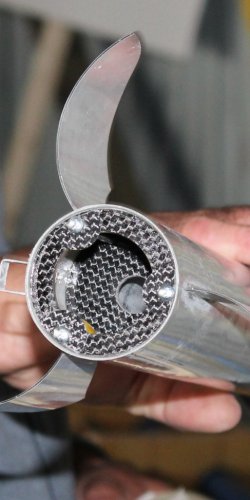 img_2520 model j caja pro r1